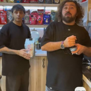 درخواست رسیدگی قضایی به انتشار محتوای توهین‌آمیز علیه جامعه ناشنوایان کشور در فضای مجازی